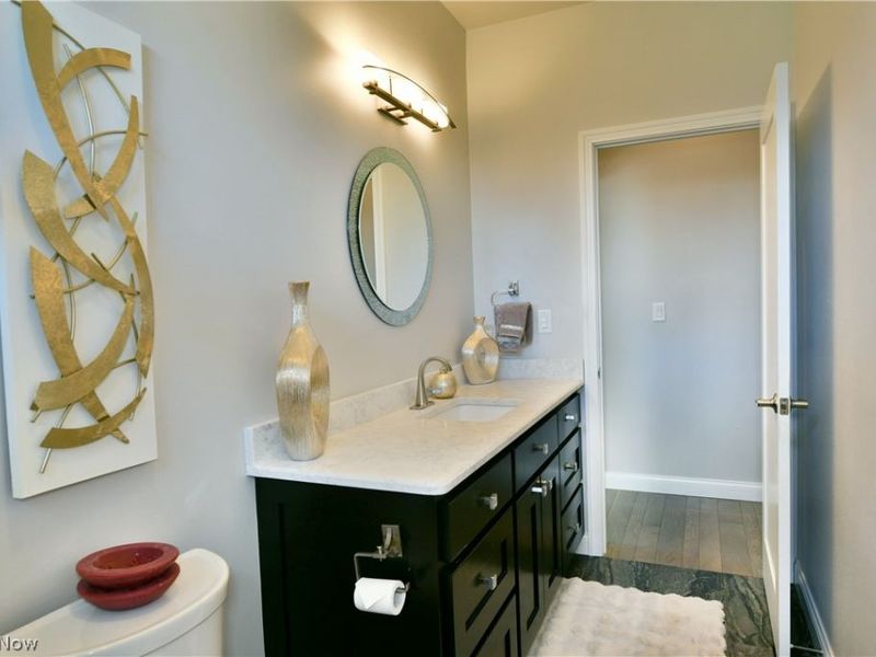 4885 Treeline Trail, New Middletown, OH 44442 Photo 38