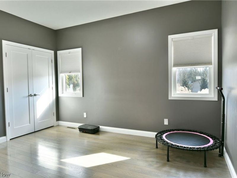 4885 Treeline Trail, New Middletown, OH 44442 Photo 39