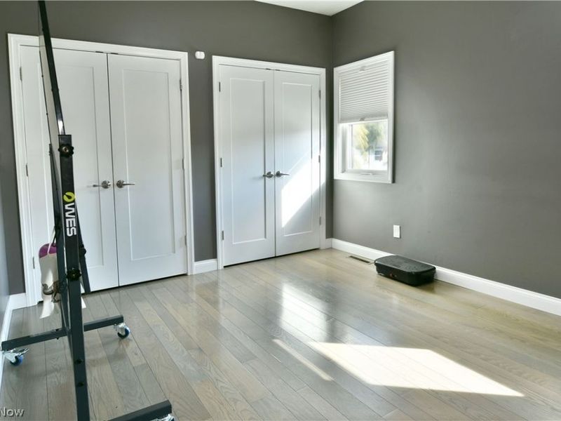 4885 Treeline Trail, New Middletown, OH 44442 Photo 40