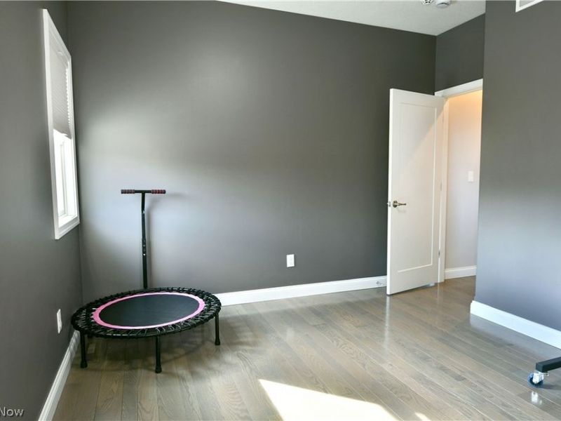 4885 Treeline Trail, New Middletown, OH 44442 Photo 41