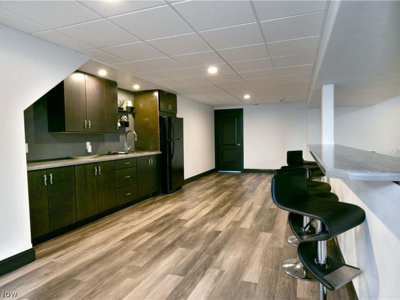 4885 Treeline Trail, New Middletown, OH 44442 Photo 43