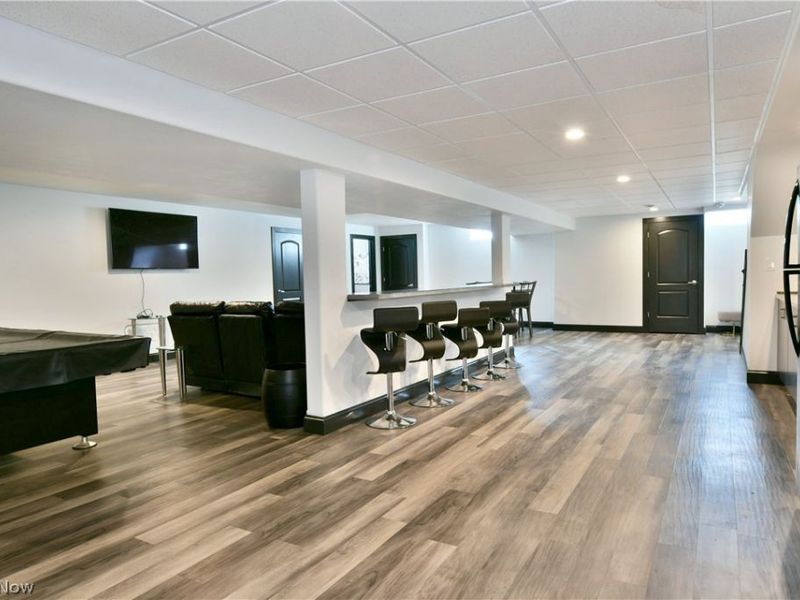 4885 Treeline Trail, New Middletown, OH 44442 Photo 44