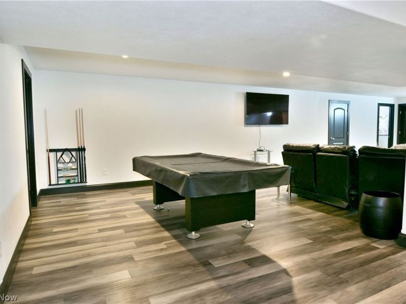 4885 Treeline Trail, New Middletown, OH 44442 Photo 45