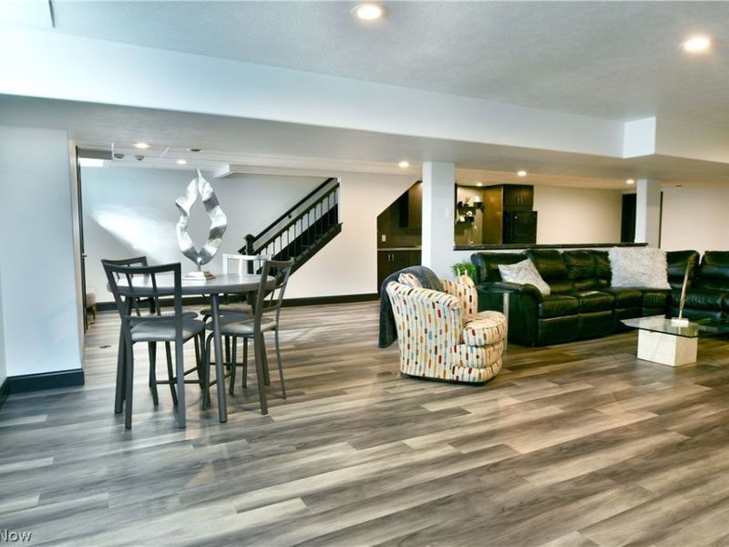 4885 Treeline Trail, New Middletown, OH 44442 Photo 46