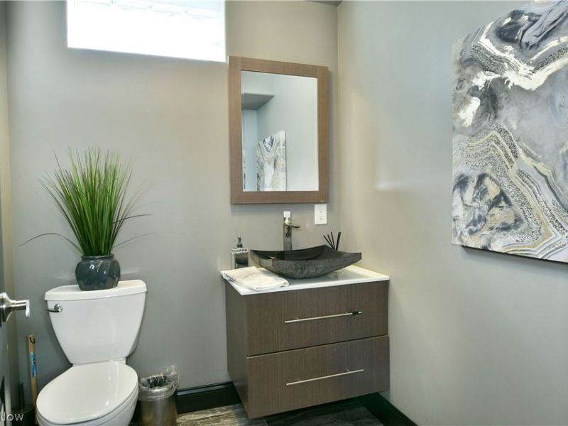 4885 Treeline Trail, New Middletown, OH 44442 Photo 47