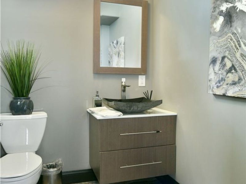 4885 Treeline Trail, New Middletown, OH 44442 Photo 48