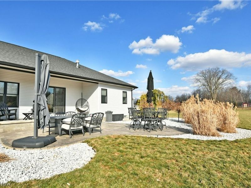 4885 Treeline Trail, New Middletown, OH 44442 Photo 49