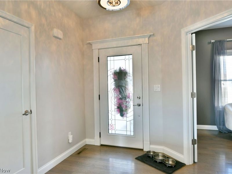 4885 Treeline Trail, New Middletown, OH 44442 Photo 7