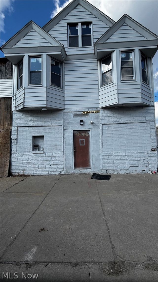 8413 Superior Avenue , Cleveland, OH 44103 Main Photo