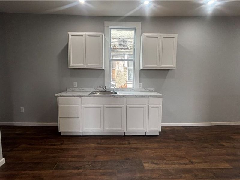 8413 Superior Avenue, Cleveland, OH 44103 Photo 10