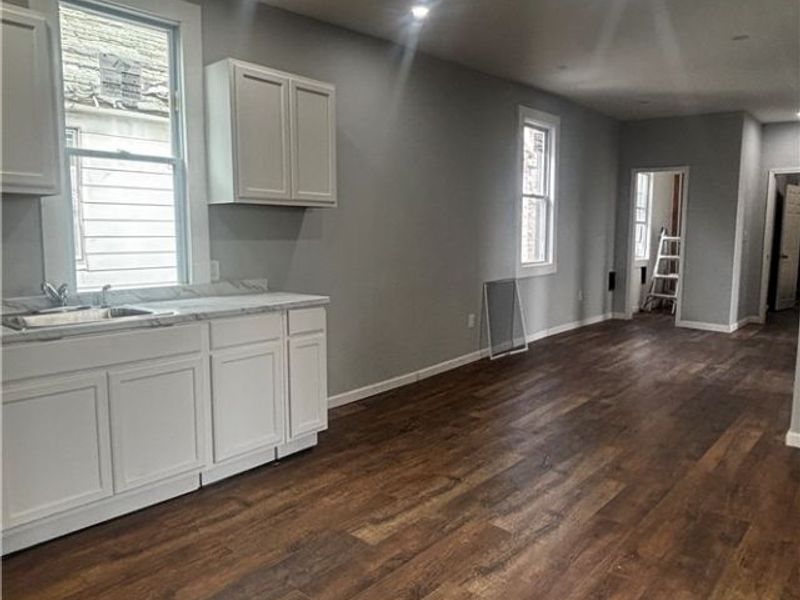 8413 Superior Avenue, Cleveland, OH 44103 Photo 13