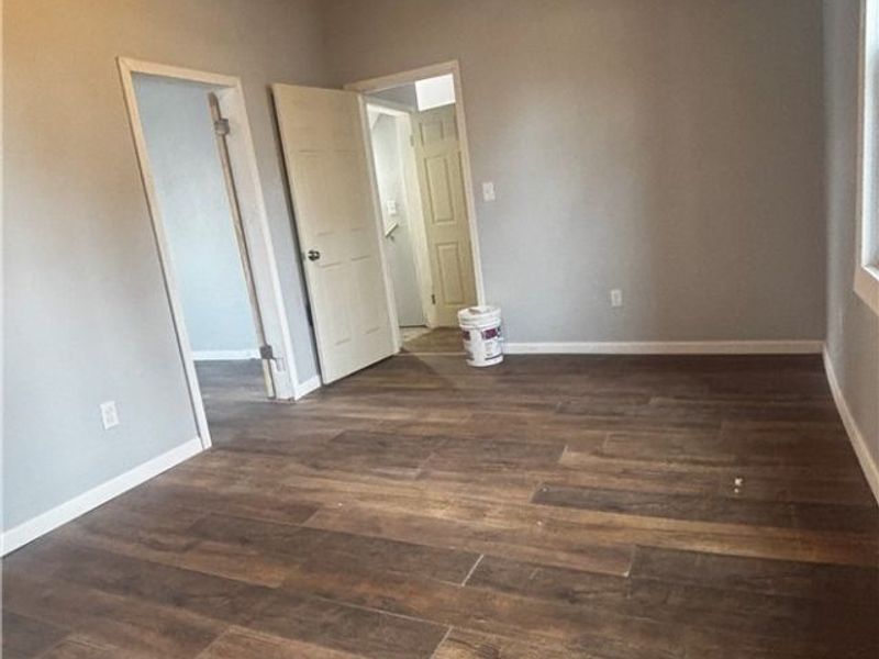 8413 Superior Avenue, Cleveland, OH 44103 Photo 15