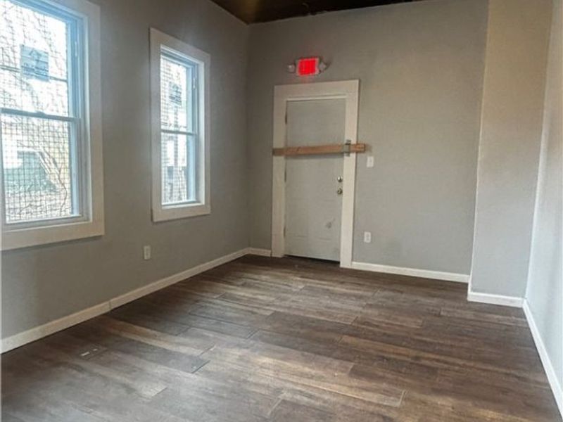 8413 Superior Avenue, Cleveland, OH 44103 Photo 16