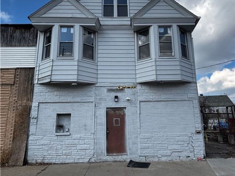 8413 Superior Avenue, Cleveland, OH 44103 Photo 2