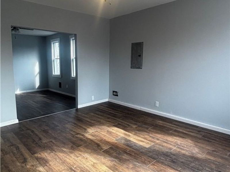 8413 Superior Avenue, Cleveland, OH 44103 Photo 20