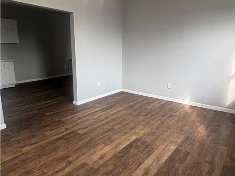 8413 Superior Avenue, Cleveland, OH 44103 Photo 22