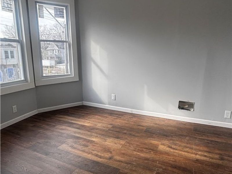 8413 Superior Avenue, Cleveland, OH 44103 Photo 25