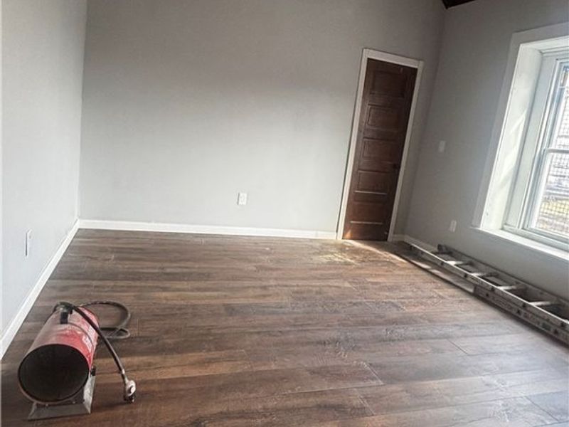 8413 Superior Avenue, Cleveland, OH 44103 Photo 25