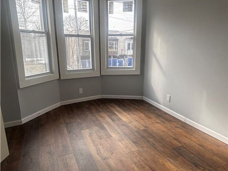 8413 Superior Avenue, Cleveland, OH 44103 Photo 26