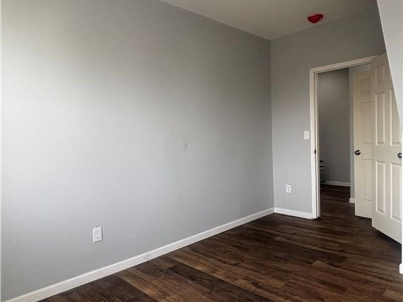 8413 Superior Avenue, Cleveland, OH 44103 Photo 27