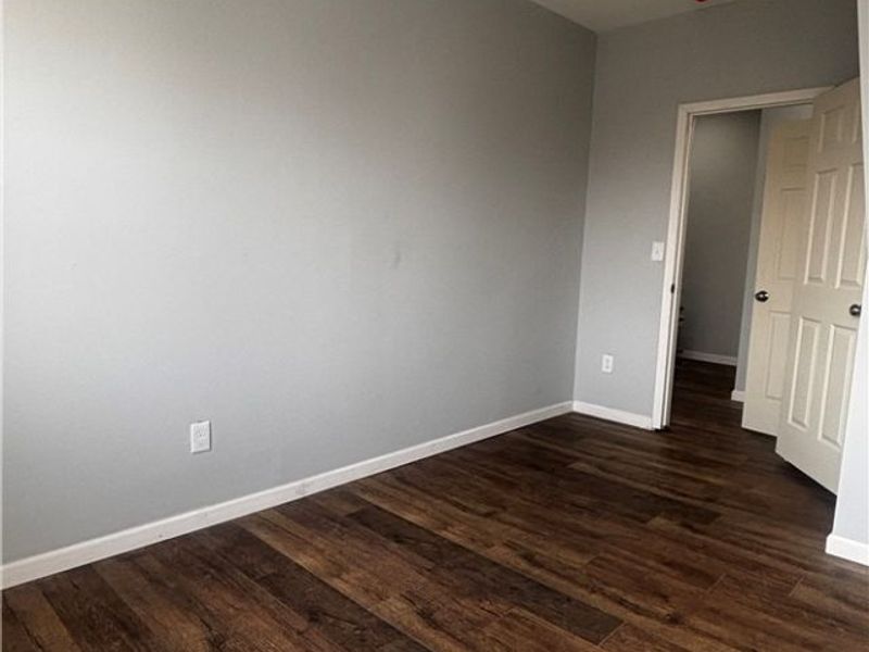 8413 Superior Avenue, Cleveland, OH 44103 Photo 28