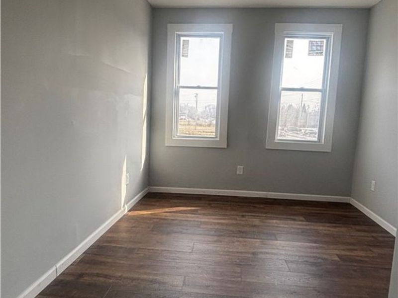 8413 Superior Avenue, Cleveland, OH 44103 Photo 3