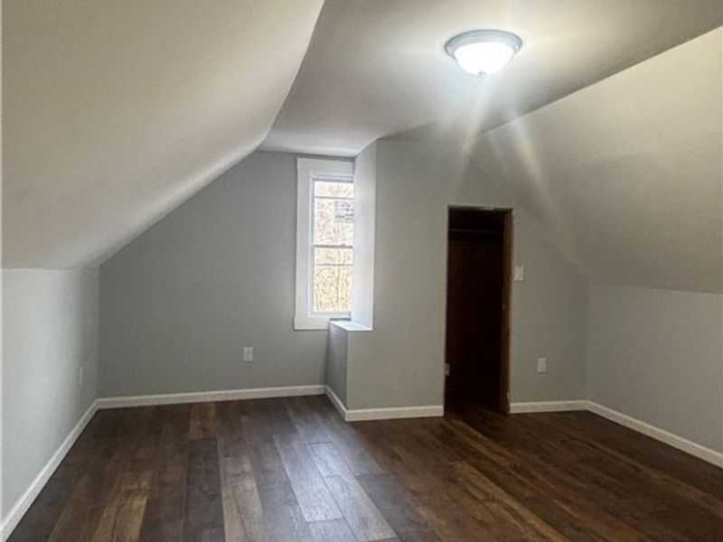 8413 Superior Avenue, Cleveland, OH 44103 Photo 30