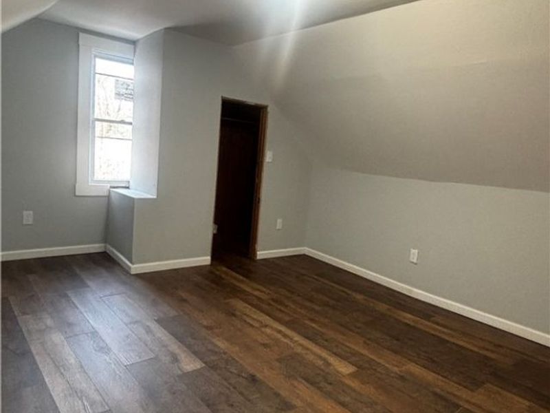 8413 Superior Avenue, Cleveland, OH 44103 Photo 31