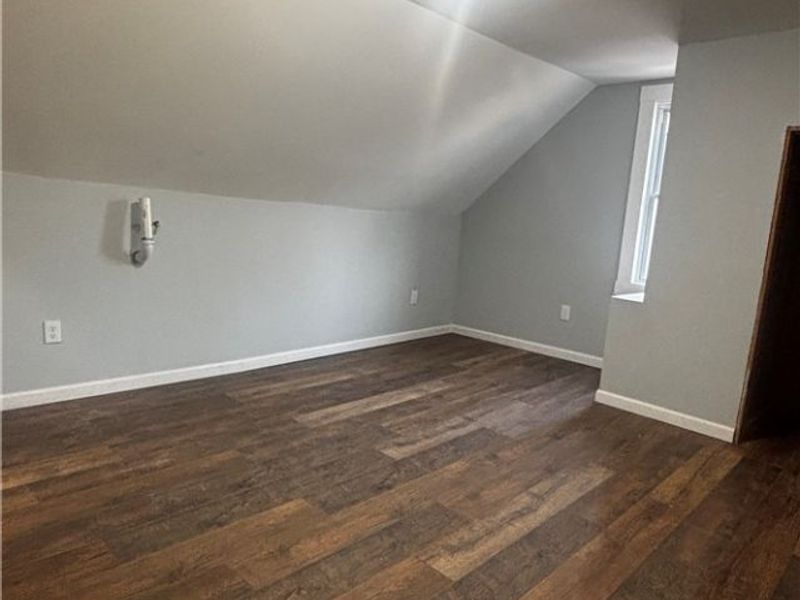 8413 Superior Avenue, Cleveland, OH 44103 Photo 31