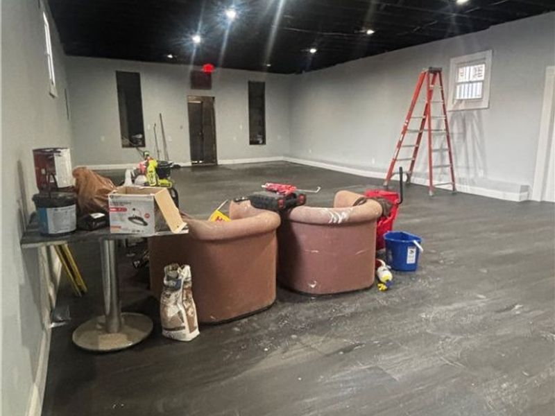 8413 Superior Avenue, Cleveland, OH 44103 Photo 37