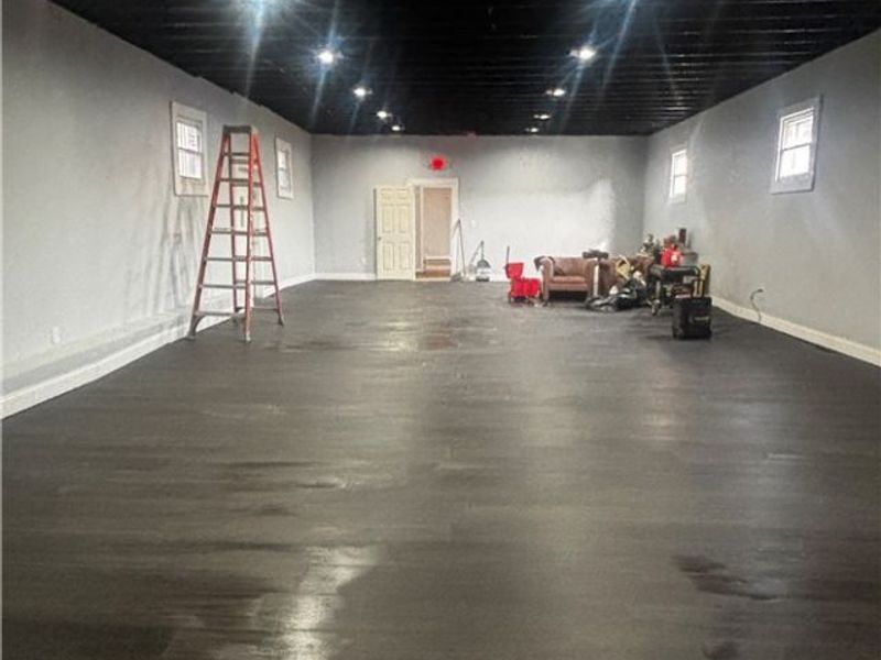 8413 Superior Avenue, Cleveland, OH 44103 Photo 37