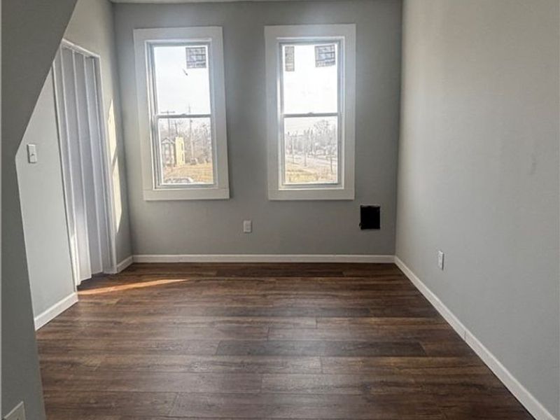 8413 Superior Avenue, Cleveland, OH 44103 Photo 4