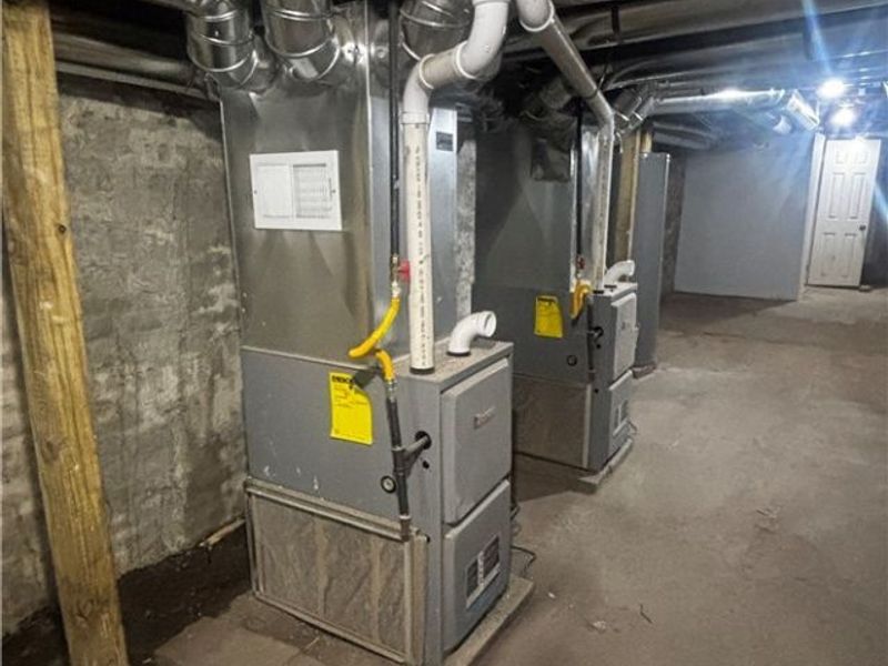 8413 Superior Avenue, Cleveland, OH 44103 Photo 41