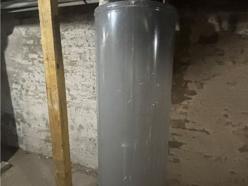 8413 Superior Avenue, Cleveland, OH 44103 Photo 44