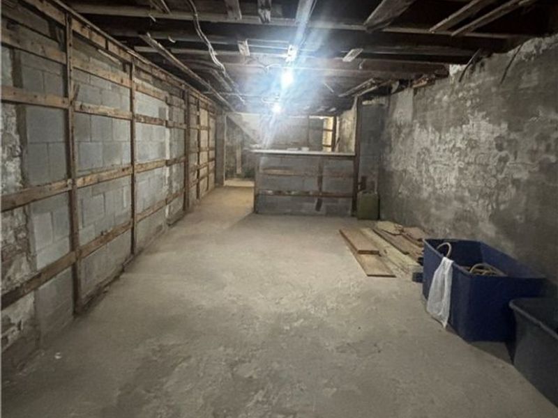 8413 Superior Avenue, Cleveland, OH 44103 Photo 45