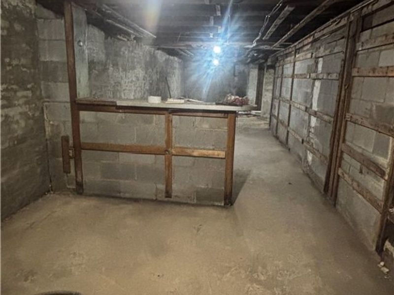 8413 Superior Avenue, Cleveland, OH 44103 Photo 46