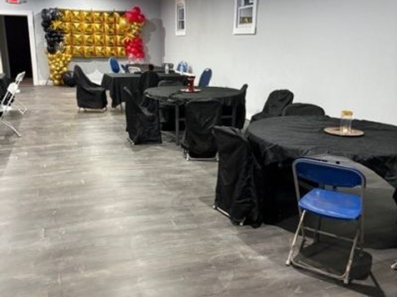 8413 Superior Avenue, Cleveland, OH 44103 Photo 48