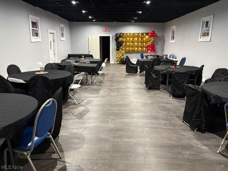 8413 Superior Avenue, Cleveland, OH 44103 Photo 49