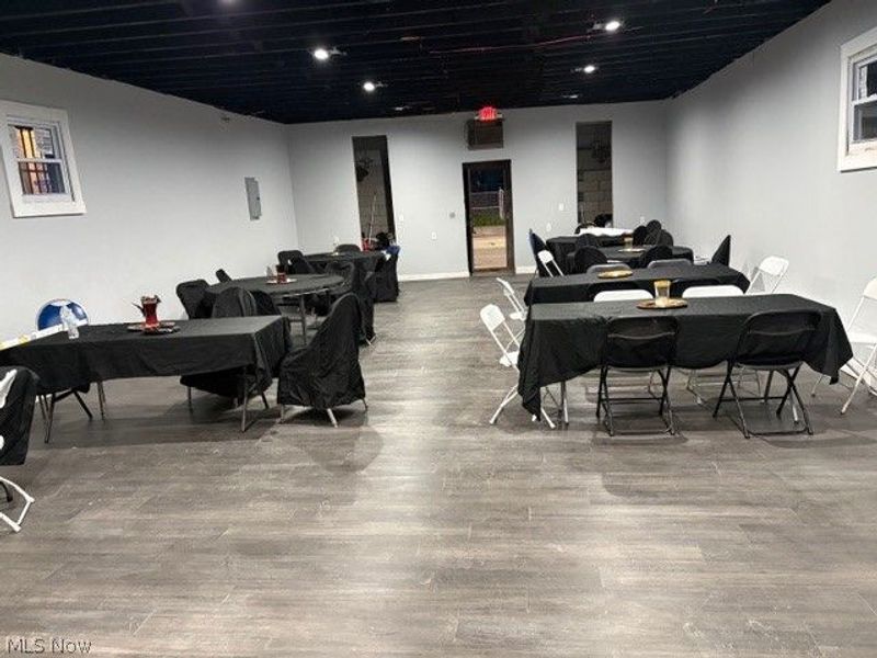 8413 Superior Avenue, Cleveland, OH 44103 Photo 50