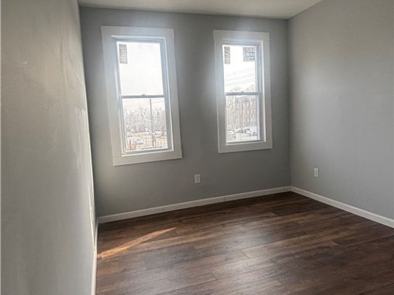 8413 Superior Avenue, Cleveland, OH 44103 Photo 7