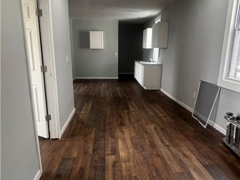 8413 Superior Avenue, Cleveland, OH 44103 Photo 8