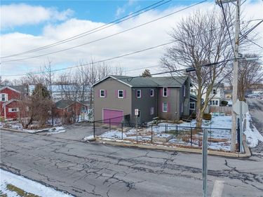 12 Branch Street, Livonia, NY 14487