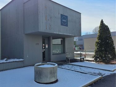 177 Village Square, Accord, NY 14870