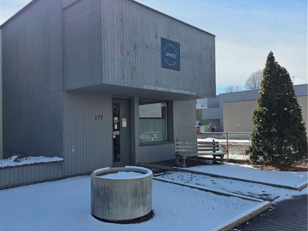 177 Village Square , Accord, NY 14870