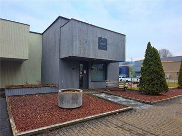 177 Village Square, Painted Post, NY 14870