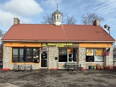 610 Main Street, Niagara Falls, NY 14301