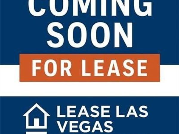 2971 Juniper Hills Boulevard , Unit 202, Las Vegas, NV 89142