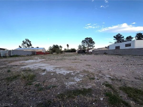 Leon , Las Vegas, NV 89130