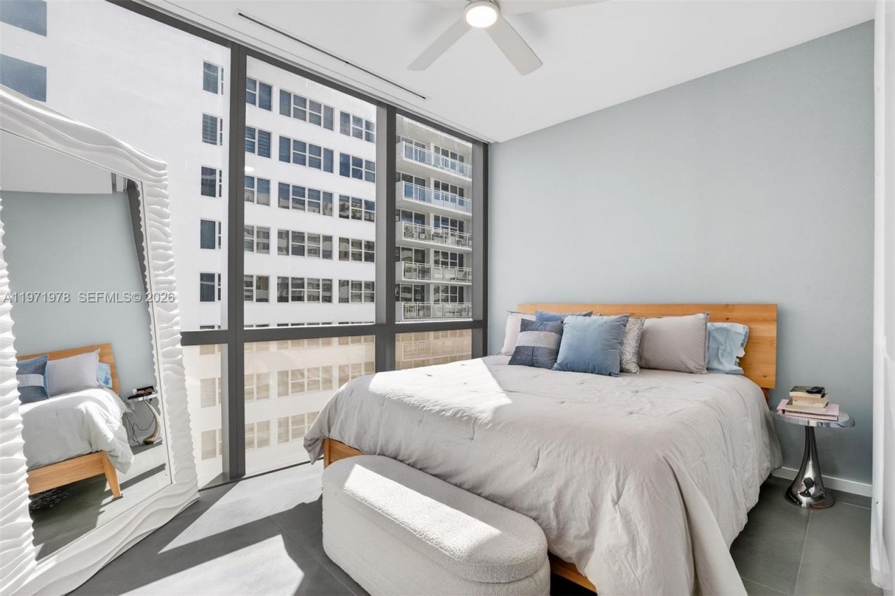 2000 S Ocean Dr , Unit 14B, Hallandale Beach, FL 33009 Photo