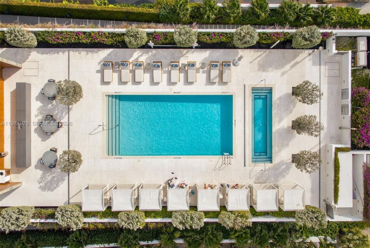 2000 S Ocean Dr , Unit 14B, Hallandale Beach, FL 33009 Photo